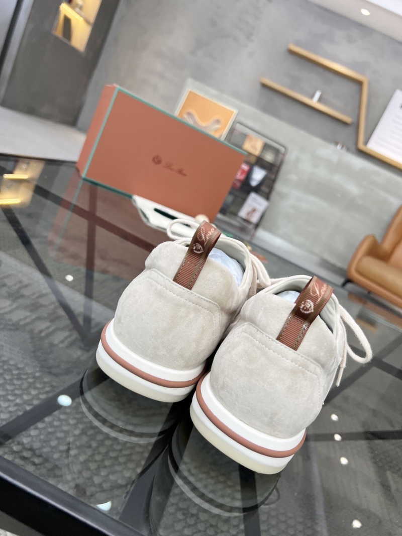 LV Sneakers